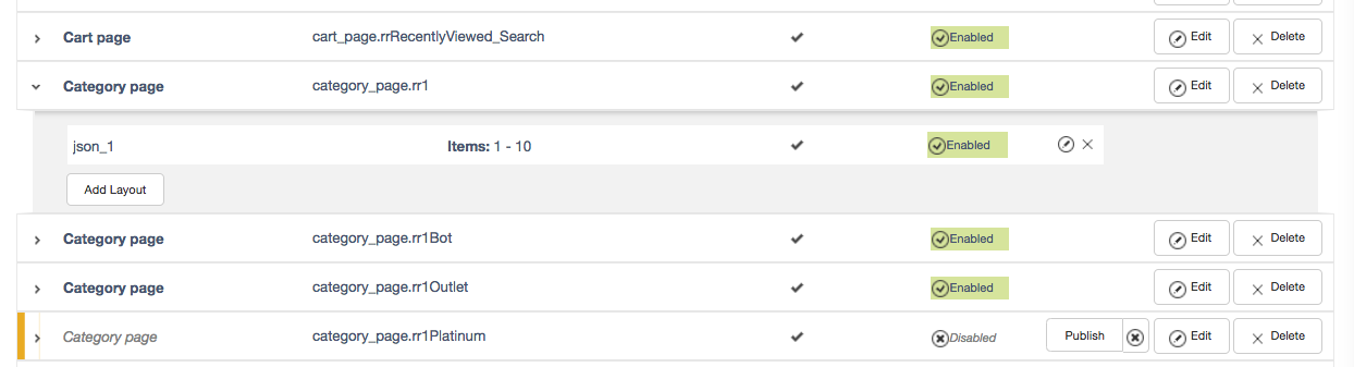 Table

Description automatically generated with low confidence